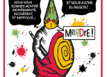 UBU Président ?