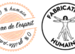 Test programmateur SANS Notice
