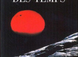 La nuit des temps