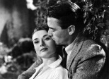 Vacances romaines (1953) William Wyler
