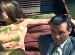 Accident (Joseph Losey, 1967)