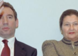 L’Humble mr Bayrou
