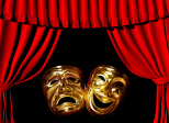 Quel éditeur de théâtre sera assez fou pour publier ma pièce ?