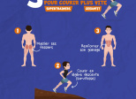 3 astuces pour courir plus vite
