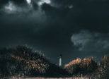 Phare