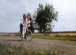 Les choses de la vie (1970) Claude Sautet
