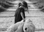 Petite fille