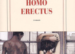 Homo Erectus