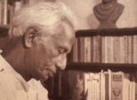 French Literary Influences on Martin Wickramasinghe: Maupassant, Voltaire, Camus and the Question of Intertextuality