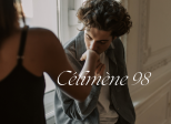 Célimène 98 