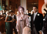Les damnés (1969) Luchino Visconti