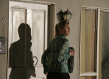 Inland Empire (2006) David Lynch