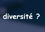 à moitié vide ?