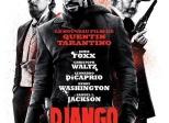 Django Unchained