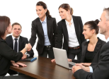Grow Your Business Using These Five Online Tools