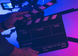 TRIAL 5 - Collaboration in Production Chain