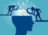 L'humour exige une intelligence réfléchie, celle du lecteur !