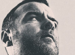 Ray Donovan - The Movie