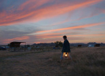 Nomadland (Chloé Zhao, 2021)