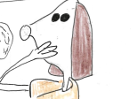 Qui de la poule ou de l'œuf ?