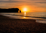 L'instant devenait jouissif... Photo by Stephane YAICH on Unsplash