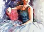 Hésitation