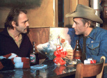 L'Ami américain (Der Amerikanische Freund, Wim Wenders, 1977)