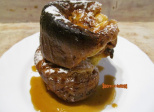 Popovers