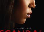 Scandal - Saison 3