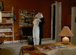 Mon oncle d'Amérique (Alain Resnais, 1980)