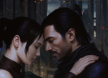 REVAN : Une paix fragile