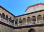 Séville - Andalousie