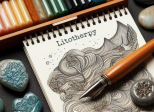 Les bienfaits de la lithothérapie