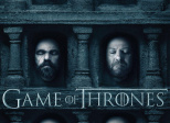Game of Thrones - Saison 6