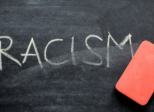 Y'a-t-il un racisme anti-blanc?