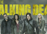 The Walking Dead - Saison 11 Partie 3