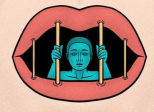 Non à l'expression