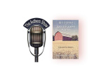 Mystery At Windswept Farm  
