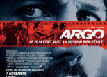 Argo