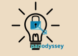 CREAtor, protect your intellectual property with Panodyssey!