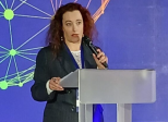 TEMS at Data Spaces Symposium 2025: Progress and Recognition