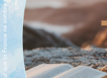 🇫🇷✝️ Jet 8: La foi par le jeûne.