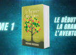 Le Murmure des Arbres - chapitre 02