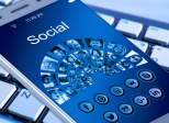 Construire une communauté en ligne prospère avec des services SMM professionnels