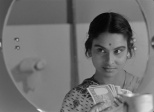 La Grande ville (Mahanagar, Satyajit Ray, 1963)