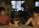 J’ai tué ma mère (2009) Xavier Dolan