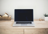 How to Create a Digitally Calm Workspace