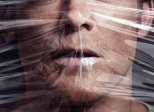 Dexter - Saison 8