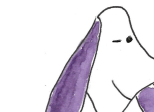 Le Sens