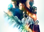Sense8 - Saison 2